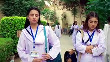 مسلسل الحصاد المر الحلقة 20 العشرون مدبلجة