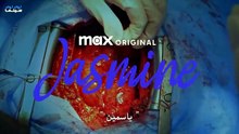 مسلسل ياسمين الحلقة 6 مترجمة
