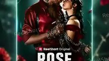 Rose in Chains He Kidnapped the Woman He Was Meant to Love😲 Episode GoldReel TV