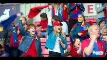 Ted Lasso Temporada 4 - Teaser Oficial (Español)