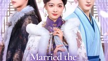 Married the Prince's Uncle Instead(Dubbed) | Serie Completa | Short Drama Español