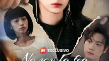 (Doblado) No soy la fea, soy la superestrella | Serie Completa | Short Drama Español