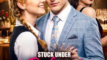 Stuck Under My Professor's Roof | Serie Completa | Short Drama Español