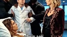 مدبلجدمي كان الخطة [Full Movie]