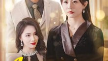 Love Faded, No Turning Back | Serie Completa | Short Drama Español