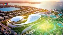 Dưới ô cửa sáng đèn - Tập 14