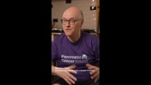 Cong to Cork Launch Video v3