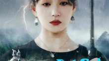 The Wife's Revenge | Serie Completa | Short Drama Español