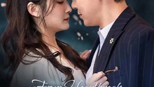 From Heartbreak to Billionaire's Beloved | Serie Completa | Short Drama Español