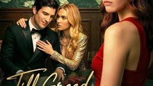 Till Greed Do Us Part | Serie Completa | Short Drama Español