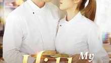 My Hidden Prince | Serie Completa | Short Drama Español