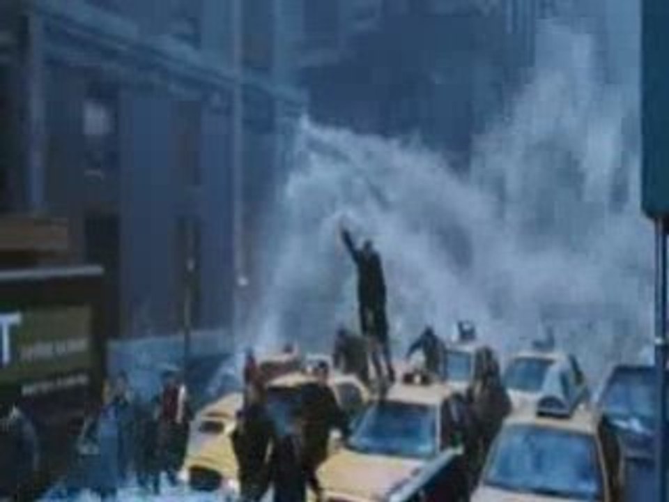 Didier Super - On va tous crever