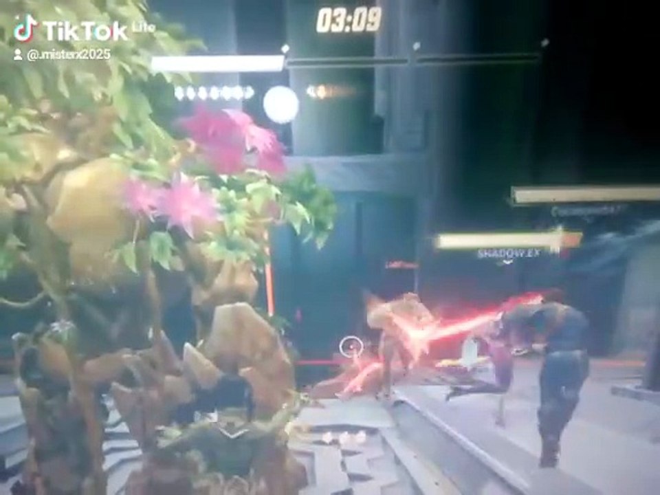 playing as Mantis, Marvel, first person shooter, PS4 #Mantis #PS4 #Marvel #myvideos #misterx2025