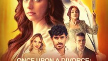 Once Upon a Divorce: The Double Life of Lady Diana | Serie Completa | Short Drama Español