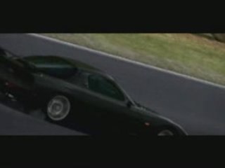 Drifting-for-pro-vol-2