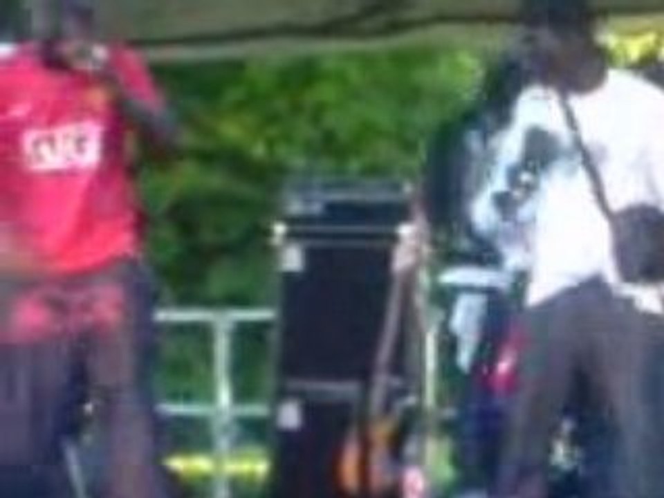 jeunes brigands epinay 322