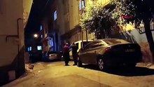 Bir aile felaketi yaşadı! Tartıştığı oğlunu öldürdü