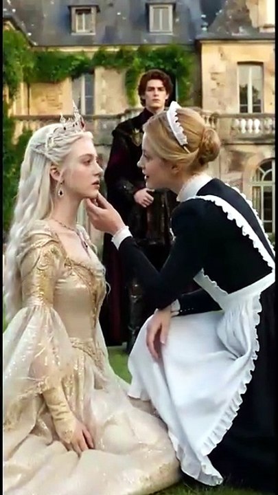 The Billionaire Prince's Kiss Awaken My Dragon Soul englishsubtitle watchfull🎉