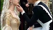 The Billionaire Prince's Kiss Awaken My Dragon Soul englishsubtitle watchfull🎉