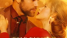 Gold Digger's True Love | Serie Completa | Short Drama Español
