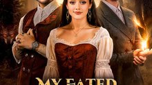 My Fated Alpha | Serie Completa | Short Drama Español