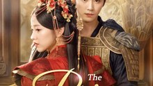 The Price of the Throne | Full Series | Short Drama English