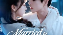 Married to the Billionaire in Disguise | Serie Completa | Short Drama Español