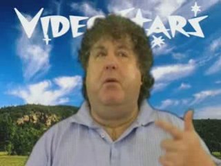 Russell Grant Video Horoscope Leo June Monday 23rd