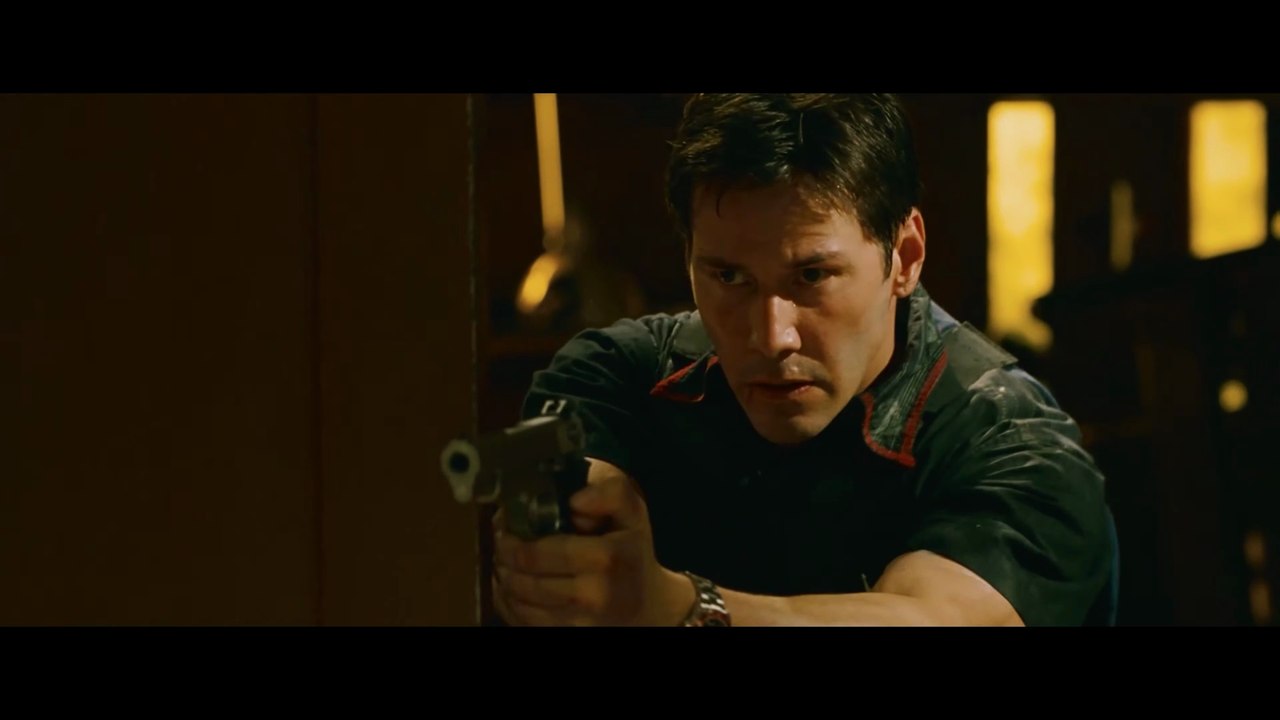Street Könige (2008) stream deutsch HD