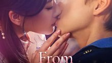 From Rejection to Love | Serie Completa | Short Drama Español