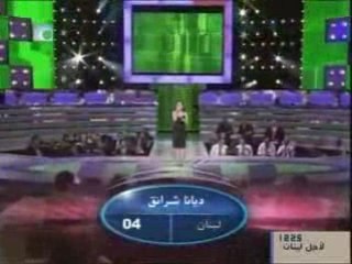 04 Diana SuperStar5 Prime7