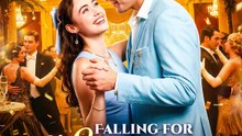 Falling for My Stranger Wife | Serie Completa | Short Drama Español