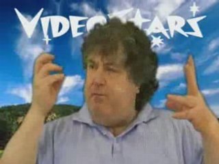 Russell Grant Video Horoscope Cancer June Monday 23rd