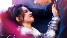 Second Chance at Love and Life | Serie Completa | Short Drama Español