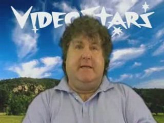 Russell Grant Video Horoscope Libra June Monday 23rd