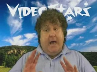 Russell Grant Video Horoscope Capricorn June Monday 23rd