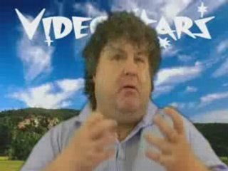 Russell Grant Video Horoscope Aries June Monday 23rd