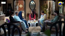 Tapish Episode 06 [Eng Sub] Presented by Brighto Paints   Muneeb Butt - Laiba Khan   16th June 2026