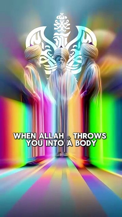 Shaykh Nurjan Mirahmadi