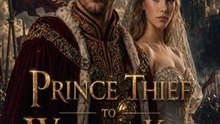 Prince, Thief, to Warrior King - FULL MOVIES ENGLISH SUB 2026