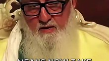 Shaykh Nurjan Mirahmadi
