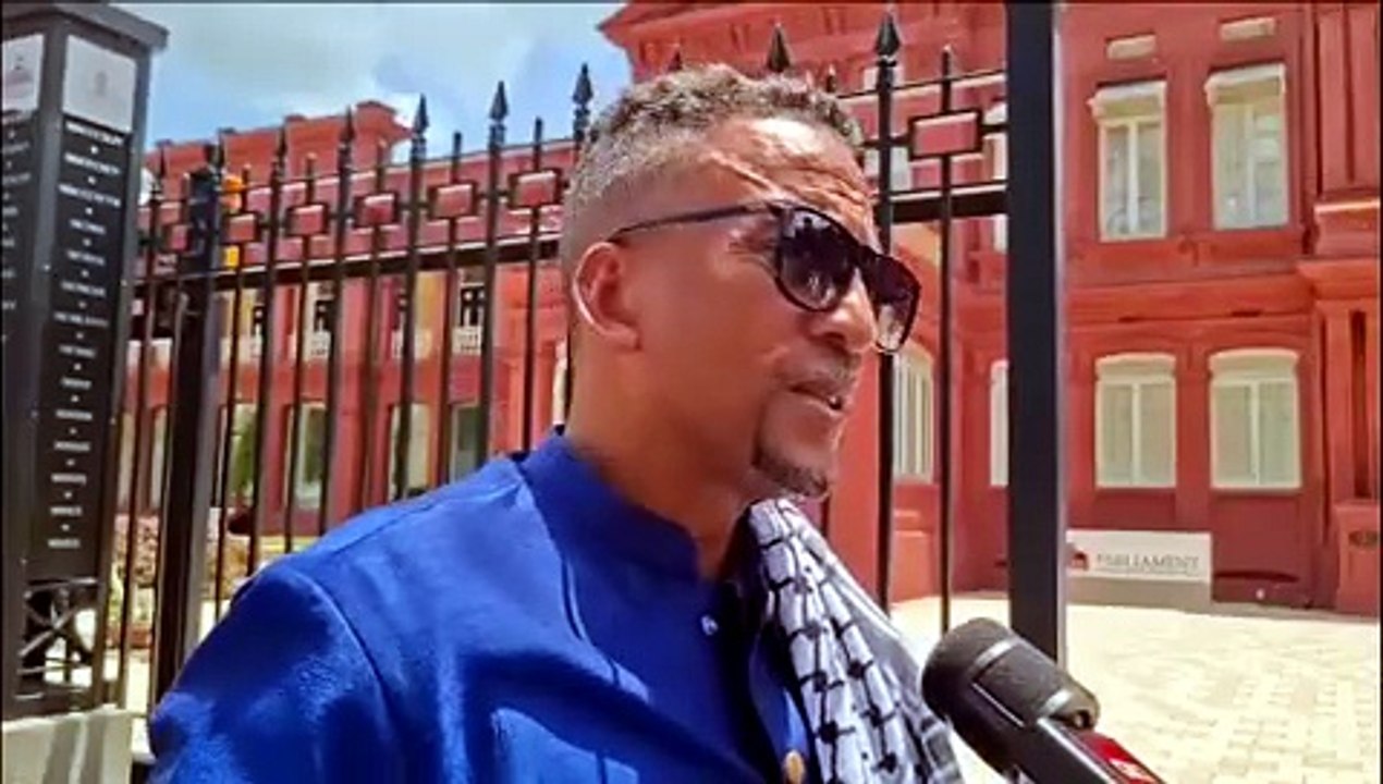 TTFA UNACCOUNTED MILLIONS
