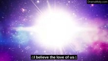 Magic Move Episode 9 english subtitles #thaibl