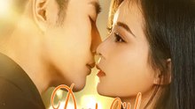 Dear Girl, Love Conquers All | Full Series | Short Drama English