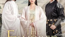 The Favored Princess | Serie Completa | Short Drama Español