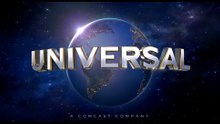 QUE NADIE SE ENTERE (2020) Trailer - SPANISH [Full Movie]
