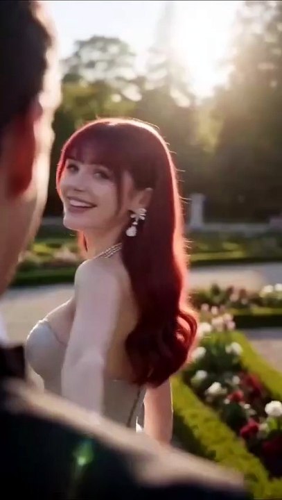 My Husband Wants An Open Marriage, I Hijacked His Rival