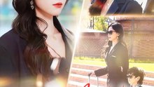 The CEO Wins Her Heart Back | Serie Completa | Short Drama Español