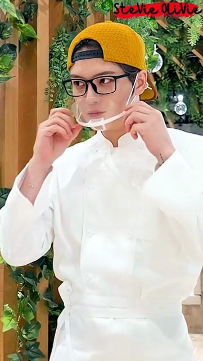[ENG SUB] 260520 Kim Jaejoong's special Ministry of Agricultural, Food, and Rural Affairs content teaser 1 #김재중 #ジェジュン #J_JUN #金在中 #jaejoong #kimjaejoong