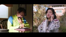 Đời Cải Thảo - Tập 03 [Thuyết Minh]